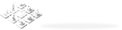 Logo stappenplan footer
